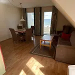 Apartment Haus Niedersachsen 10 Timmendorfer Strand
