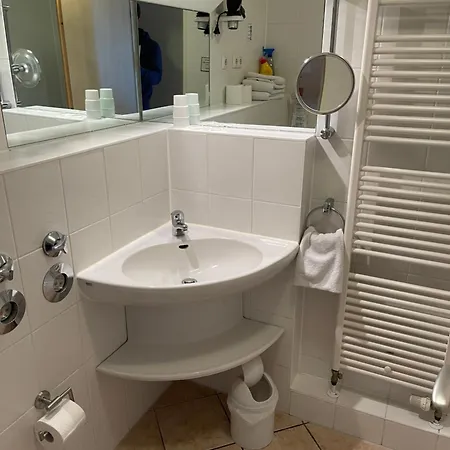 Haus Niedersachsen 10 *