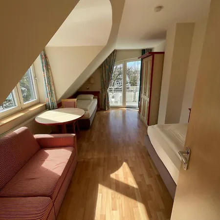 Haus Niedersachsen 10