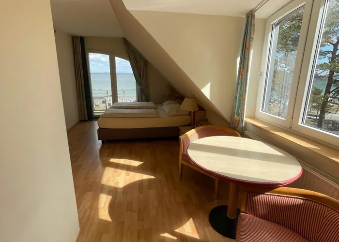 Haus Niedersachsen 10