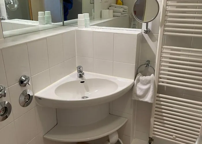 Haus Niedersachsen 10 *