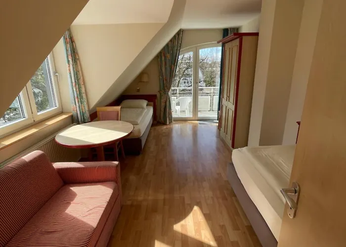 Haus Niedersachsen 10